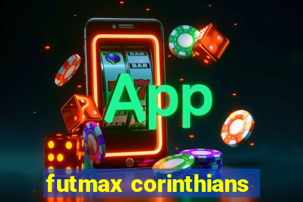 futmax corinthians